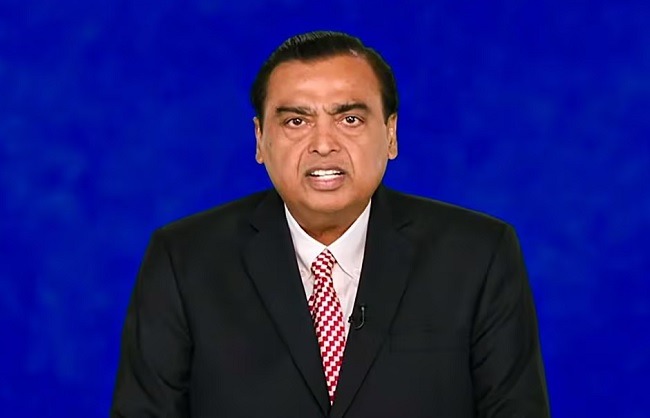 Shwet Patra
